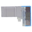 New SMC SY3B00-5U1-NA Solenoid Valve 4-Position 3-Port, 0.15-0.7MPa, 24VDC Coil