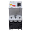 New – Open box Eaton PKZM01-6,3 Motor-Protective Circuit Breaker 3-Pole, 4-6.3A Range, 400VAC