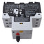 New – Open box Eaton PKZM01-6,3 Motor-Protective Circuit Breaker 3-Pole, 4-6.3A Range, 400VAC