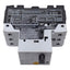New – Open box Eaton PKZM01-6,3 Motor-Protective Circuit Breaker 3-Pole, 4-6.3A Range, 400VAC