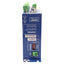 Used Aerotech A3200 NDRIVEMP10-IO NDrive Servo Drive, 1-Axis, FireWire, 10-80VDC 5A