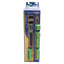 Used Aerotech A3200 NDRIVEMP10-IO NDrive Servo Drive, 1-Axis, FireWire, 10-80VDC 5A