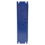 Used Aerotech A3200 NDRIVEMP10-IO NDrive Servo Drive, 1-Axis, FireWire, 10-80VDC 5A