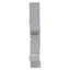 New Lot of 2 SMC ZKJ-BP1-A Blanking Plate For ZKJ Series Fieldbus Vacuum Manifold