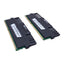 Used Corsair Vengeance CMZ8GX3M2A1866C9 Memory Kit 8GB (2x4GB), DDR3, 1866MHz