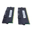 Used Corsair Vengeance CMZ8GX3M2A1866C9 Memory Kit 8GB (2x4GB), DDR3, 1866MHz