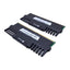 Used Corsair Vengeance CMZ8GX3M2A1866C9 Memory Kit 8GB (2x4GB), DDR3, 1866MHz