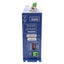 Used Aerotech A3200 NDRIVEMP10 NDrive Servo Drive, 1-Axis, FireWire, 10-80VDC 5A