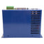 Used Aerotech A3200 NDRIVEMP10 NDrive Servo Drive, 1-Axis, FireWire, 10-80VDC 5A