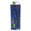 Used Aerotech A3200 NDRIVEMP10 NDrive Servo Drive, 1-Axis, FireWire, 10-80VDC 5A