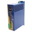 Used Aerotech A3200 NDRIVEMP10 NDrive Servo Drive, 1-Axis, FireWire, 10-80VDC 5A