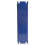 Used Aerotech A3200 NDRIVEMP10 NDrive Servo Drive, 1-Axis, FireWire, 10-80VDC 5A