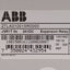 Used ABB 2TLA010015R0000 JSR1T Jokab Safety Expansion Relay, 4NO+1NC, 0s, 24VDC Coil
