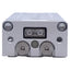 New SMC MXS8L-50 Pneumatic Slide Table, ø8mm Bore, 50mm Stroke, 0.7 MPa, M5x0.8