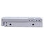 New SMC MXS8L-50 Pneumatic Slide Table, ø8mm Bore, 50mm Stroke, 0.7 MPa, M5x0.8