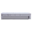 New SMC MXS8L-50 Pneumatic Slide Table, ø8mm Bore, 50mm Stroke, 0.7 MPa, M5x0.8