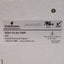Used Emerson SDN 10-24-100P SolaHD Power Supply, 240W 24VDC 10A Out, 115/230VAC Input