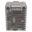 Used Emerson SDN 10-24-100P SolaHD Power Supply, 240W 24VDC 10A Out, 115/230VAC Input