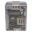 Used Emerson SDN 10-24-100P SolaHD Power Supply, 240W 24VDC 10A Out, 115/230VAC Input