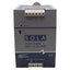 Used Emerson SDN 10-24-100P SolaHD Power Supply, 240W 24VDC 10A Out, 115/230VAC Input
