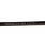 New – Open box Eaton PDG1XFS04 Power Defense Global Flex Shaft Disconnect Frame 1, 4Ft Length