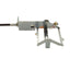 New – Open box Eaton PDG1XFS04 Power Defense Global Flex Shaft Disconnect Frame 1, 4Ft Length
