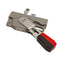New – Open box Eaton PDG1XFS04 Power Defense Global Flex Shaft Disconnect Frame 1, 4Ft Length