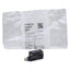 New DataSensing S3N-PR-5-W03-OZ Photoelectric Sensor, 12mm Range, 10-30VDC, 4-Pin M8