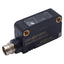 New DataSensing S3N-PR-5-W03-OZ Photoelectric Sensor, 12mm Range, 10-30VDC, 4-Pin M8