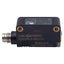 New DataSensing S3N-PR-5-W03-OZ Photoelectric Sensor, 12mm Range, 10-30VDC, 4-Pin M8