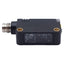 New DataSensing S3N-PR-5-W03-OZ Photoelectric Sensor, 12mm Range, 10-30VDC, 4-Pin M8
