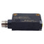 New DataSensing S3N-PR-5-W03-OZ Photoelectric Sensor, 12mm Range, 10-30VDC, 4-Pin M8