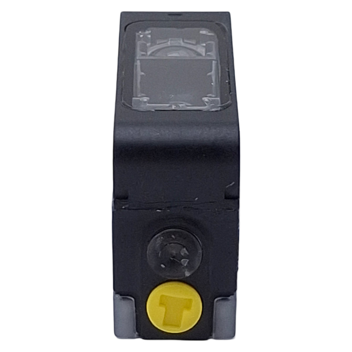New DataSensing S3N-PR-5-W03-OZ Photoelectric Sensor, 12mm Range, 10-30VDC, 4-Pin M8