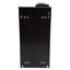 Used XP Power SMQ400PS24-C Power Supply, 400W, 22-30VDC Output, 100-240VAC Input