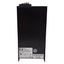 Used XP Power SMQ400PS24-C Power Supply, 400W, 22-30VDC Output, 100-240VAC Input