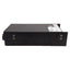 Used XP Power SMQ400PS24-C Power Supply, 400W, 22-30VDC Output, 100-240VAC Input