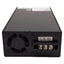 Used XP Power SMQ400PS24-C Power Supply, 400W, 22-30VDC Output, 100-240VAC Input