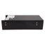 Used XP Power SMQ400PS24-C Power Supply, 400W, 22-30VDC Output, 100-240VAC Input
