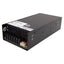 Used XP Power SMQ400PS24-C Power Supply, 400W, 22-30VDC Output, 100-240VAC Input