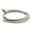 New SMC AXT100-DS25-015 Connector Cable DB25F to Flying Leads 1.5m, VQ1000, VV5Q*