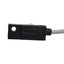 New – Open box SMC D-H7NW Solid State Auto Switch, 4.5-28VDC, 3-Wire PNP Output, Band Mount