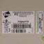 Used Digi 50001314-01 Edgeport/8 USB-to-Serial Converter, 8-Port, DB9, USB-B, 5VDC