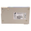 Used Digi 50001314-01 Edgeport/8 USB-to-Serial Converter, 8-Port, DB9, USB-B, 5VDC