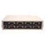 Used Digi 50001314-01 Edgeport/8 USB-to-Serial Converter, 8-Port, DB9, USB-B, 5VDC