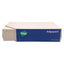 Used Digi 50001314-01 Edgeport/8 USB-to-Serial Converter, 8-Port, DB9, USB-B, 5VDC