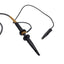 Used Tektronix P6149 Oscilloscope Probe, 50MHz, 10:1 Ratio, 10M Ohm 15.5pF, 2 Meters