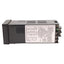 Used Love Controls 16A2151 Universal Process Controller, 0-20mA & SSR Output, 1/16DIN