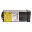 Used Love Controls 16A2151 Universal Process Controller, 0-20mA & SSR Output, 1/16DIN