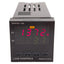Used Love Controls 16A2151 Universal Process Controller, 0-20mA & SSR Output, 1/16DIN