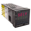 Used Love Controls 16A2151 Universal Process Controller, 0-20mA & SSR Output, 1/16DIN